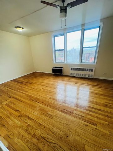 2181 Starling Avenue 5D, Bronx, NY 10462