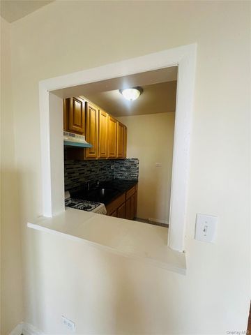 2181 Starling Avenue 5D, Bronx, NY 10462
