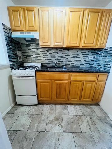 2181 Starling Avenue 5D, Bronx, NY 10462