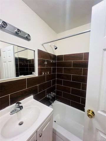 2181 Starling Avenue 5D, Bronx, NY 10462
