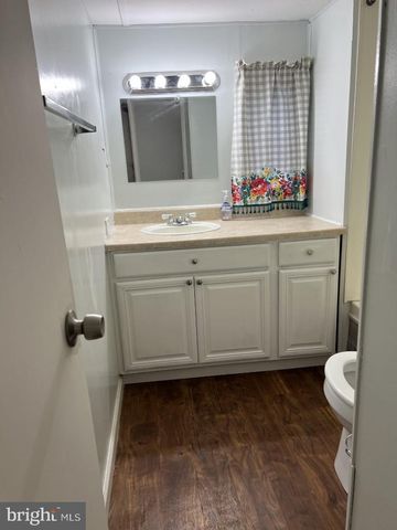 107 NEVADA AVE, Williamstown, NJ 08094