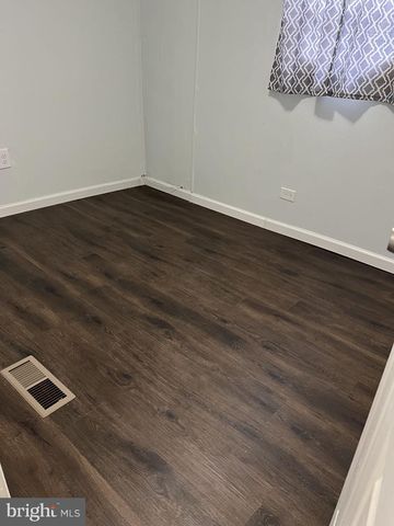 107 NEVADA AVE, Williamstown, NJ 08094