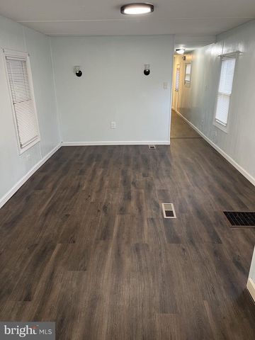 107 NEVADA AVE, Williamstown, NJ 08094