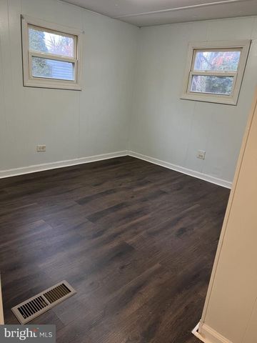 107 NEVADA AVE, Williamstown, NJ 08094