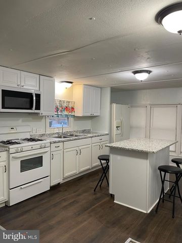 107 NEVADA AVE, Williamstown, NJ 08094