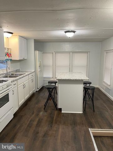 107 NEVADA AVE, Williamstown, NJ 08094