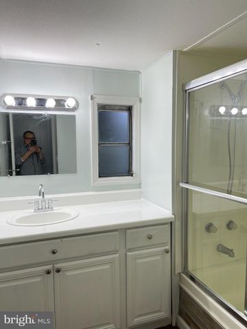 107 NEVADA AVE, Williamstown, NJ 08094