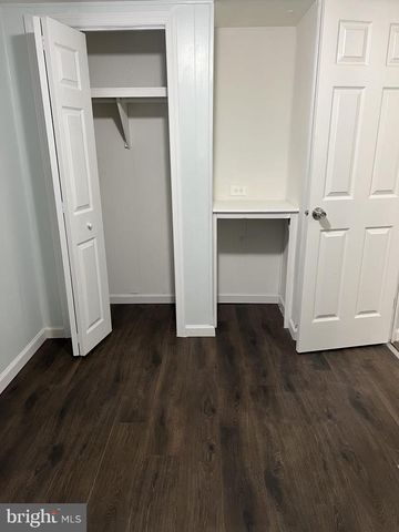 107 NEVADA AVE, Williamstown, NJ 08094