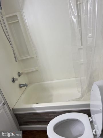 107 NEVADA AVE, Williamstown, NJ 08094