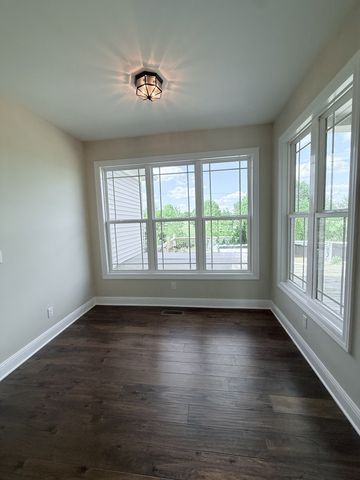 702 Parker Ln, Lafayette, TN 37083