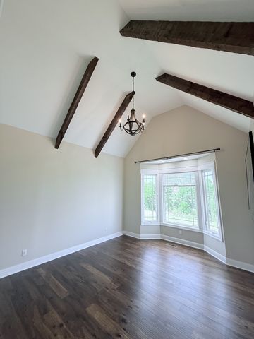 702 Parker Ln, Lafayette, TN 37083
