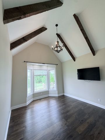 702 Parker Ln, Lafayette, TN 37083