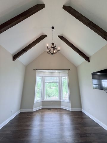 702 Parker Ln, Lafayette, TN 37083