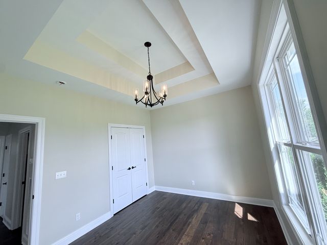 702 Parker Ln, Lafayette, TN 37083