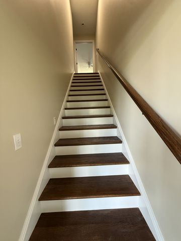 702 Parker Ln, Lafayette, TN 37083