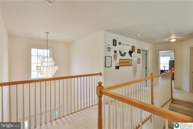 3595 WOODBYNE RD, Hellertown, PA 18055