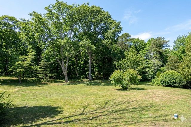 49 Monument View Road, East Dennis, MA 02641