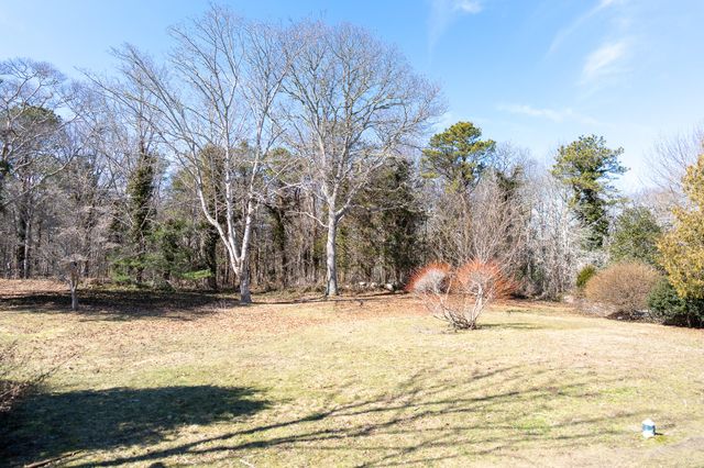 49 Monument View Road, East Dennis, MA 02641