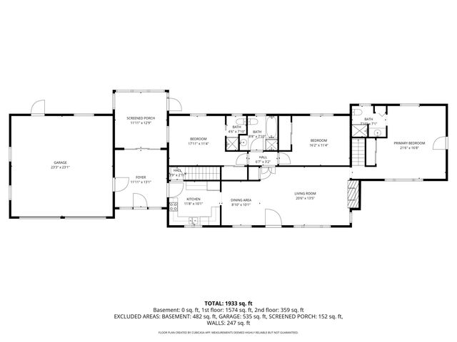 49 Monument View Road, East Dennis, MA 02641