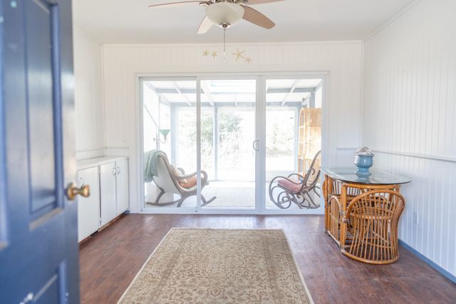 49 Monument View Road, East Dennis, MA 02641