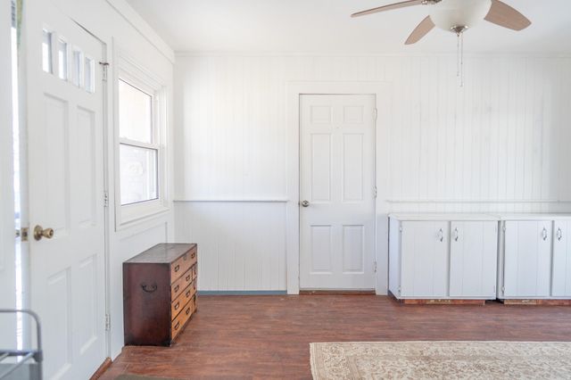 49 Monument View Road, East Dennis, MA 02641