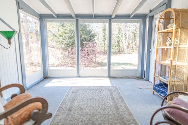 49 Monument View Road, East Dennis, MA 02641