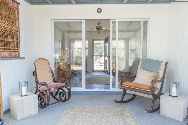 49 Monument View Road, East Dennis, MA 02641