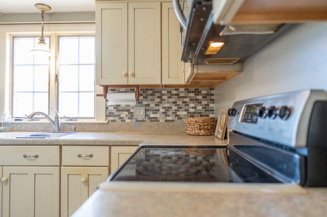 49 Monument View Road, East Dennis, MA 02641