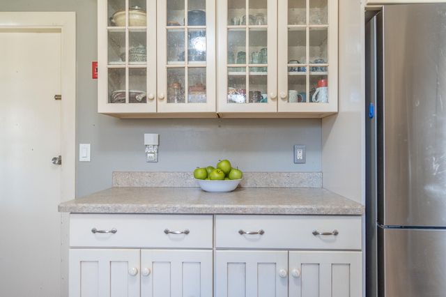 49 Monument View Road, East Dennis, MA 02641