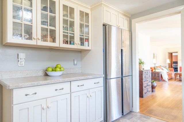 49 Monument View Road, East Dennis, MA 02641