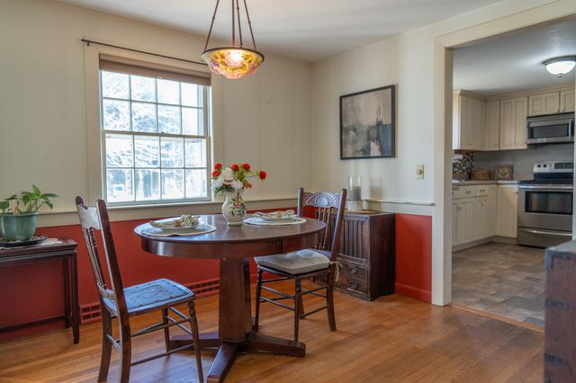 49 Monument View Road, East Dennis, MA 02641