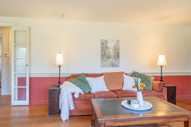 49 Monument View Road, East Dennis, MA 02641