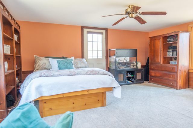 49 Monument View Road, East Dennis, MA 02641