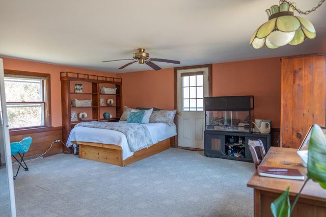 49 Monument View Road, East Dennis, MA 02641