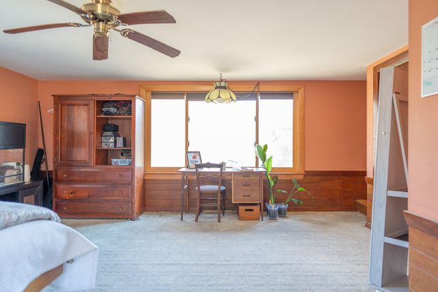 49 Monument View Road, East Dennis, MA 02641