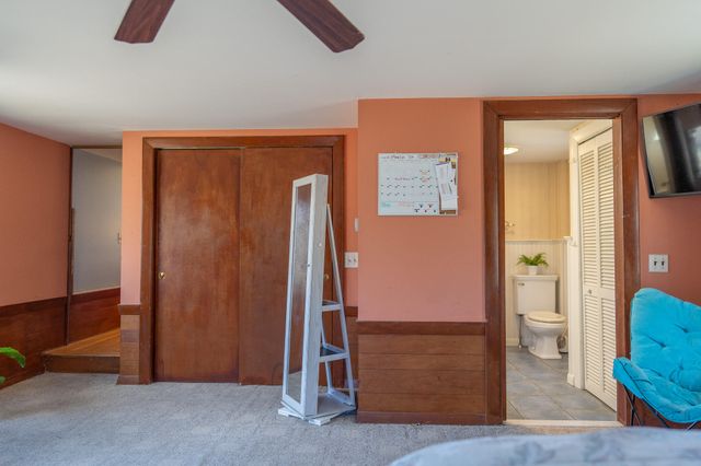 49 Monument View Road, East Dennis, MA 02641