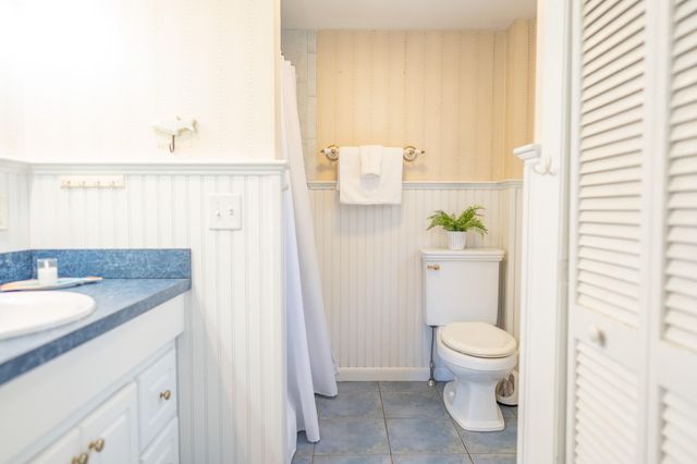 49 Monument View Road, East Dennis, MA 02641