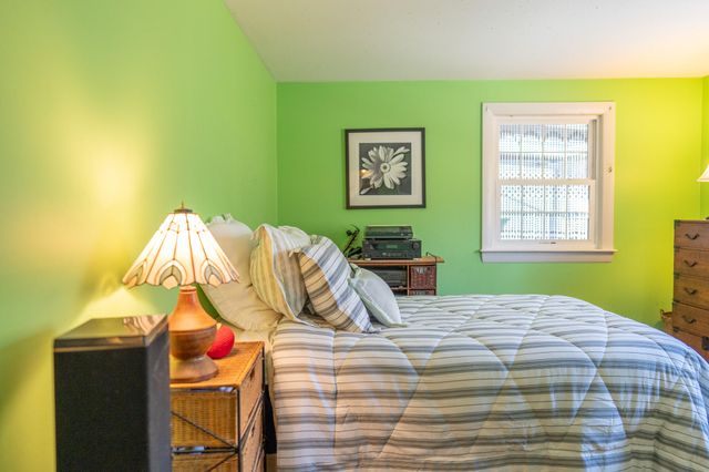 49 Monument View Road, East Dennis, MA 02641