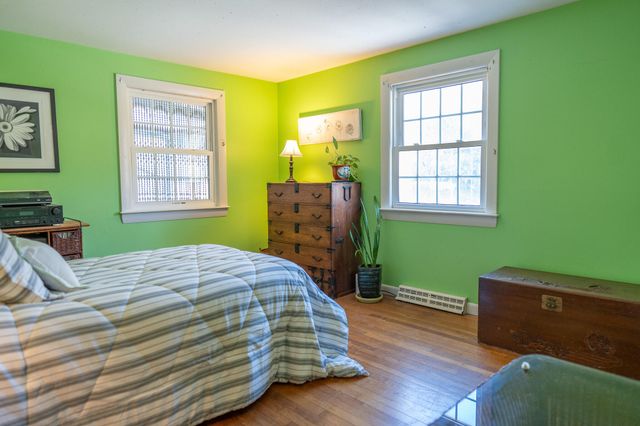 49 Monument View Road, East Dennis, MA 02641