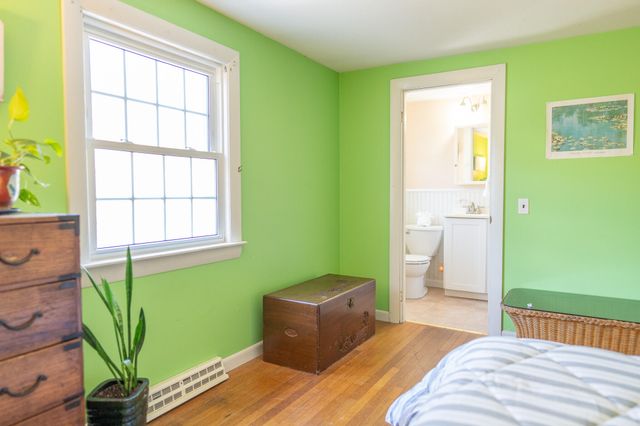 49 Monument View Road, East Dennis, MA 02641