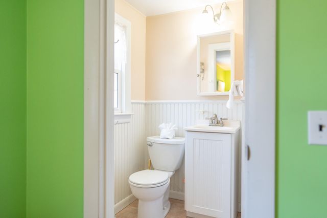 49 Monument View Road, East Dennis, MA 02641