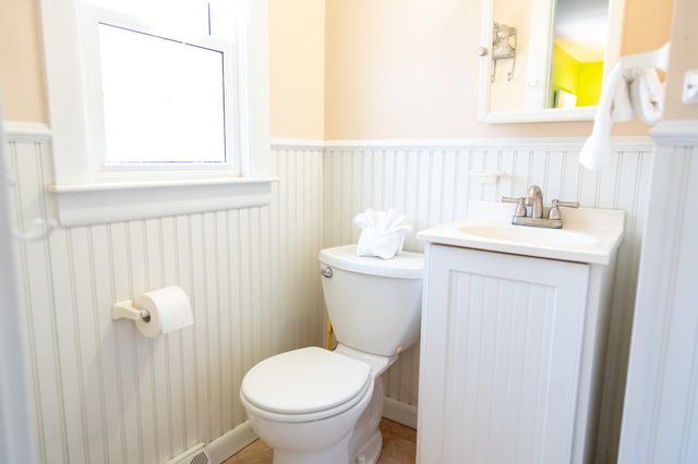 49 Monument View Road, East Dennis, MA 02641