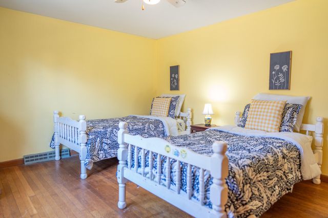 49 Monument View Road, East Dennis, MA 02641