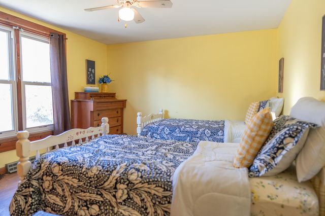 49 Monument View Road, East Dennis, MA 02641