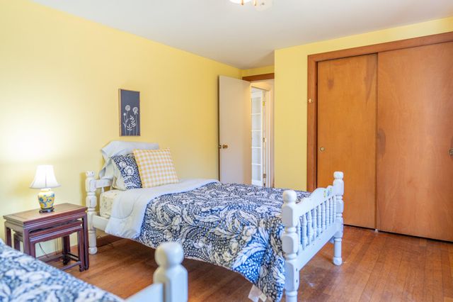 49 Monument View Road, East Dennis, MA 02641