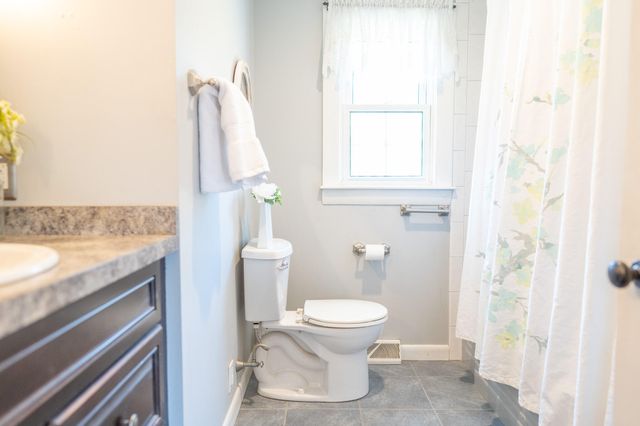 49 Monument View Road, East Dennis, MA 02641