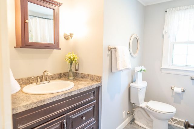 49 Monument View Road, East Dennis, MA 02641