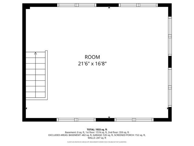 49 Monument View Road, East Dennis, MA 02641