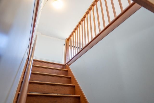 49 Monument View Road, East Dennis, MA 02641