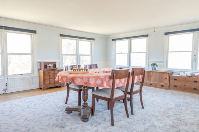 49 Monument View Road, East Dennis, MA 02641